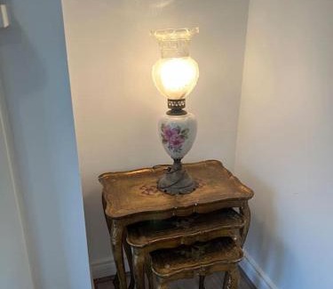 Swords Appartement | Cosy 2 Double Bed Apartment