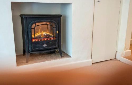 Kingham Maison | Cosy 2BD Cottage in Oxfordshire - Near Daylesford!