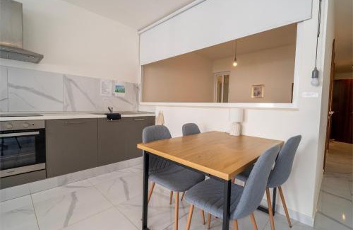 Xlendi Appartement | Cosy 2BR Apt with private balcony in Xlendi by 360 Estates