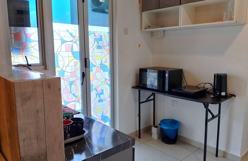 Masai Appartement | Cosy 2BR condo at Midas