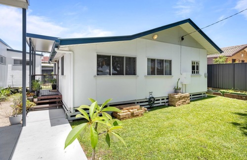 Margate Maison | Cosy 3-Bed Near Margate Beach & Parks