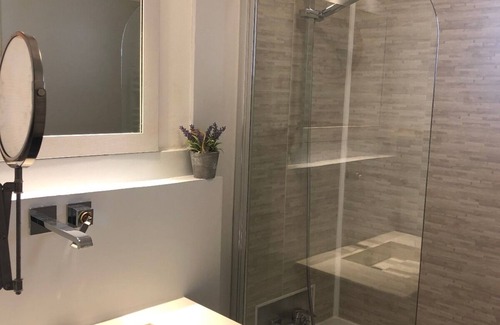 Levallois-Perret Appartement | Cosy 3 pièces Levallois - Bail Mobilité