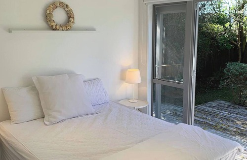Whangamata Maison | Cosy 3BR Home Near Town, with Modern Amenities