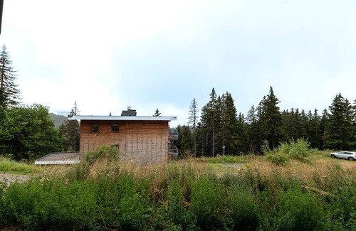 Chamrousse Appartement | Appt chaleureux 4/6 pers avec terrasse
