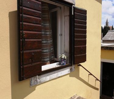 Dol Appartement | Cosy 4bedrooms Holiday House Ruška - Dol