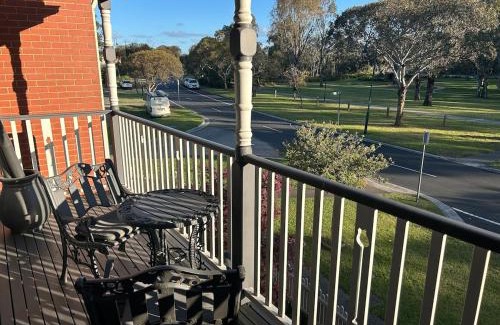 Lynbrook Appartement | Cosy and convenient in Lynbrook