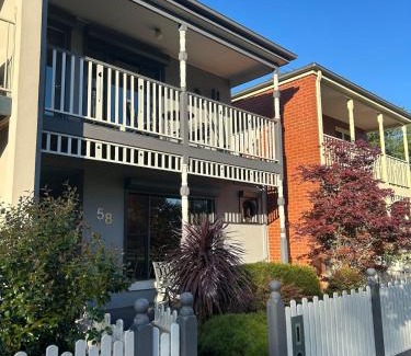 Lynbrook Appartement | Cosy and convenient in Lynbrook