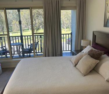 Lynbrook Appartement | Cosy and convenient in Lynbrook