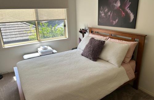 Lynbrook Appartement | Cosy and convenient in Lynbrook