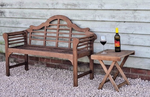 Debenham Maison | Cosy and Equipped, Pvt Garden, Direct Access to Public Footpath, Dog Friendly.