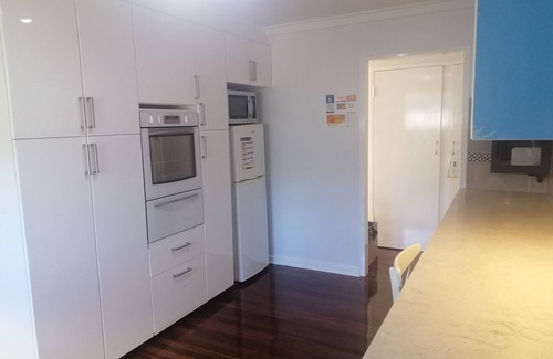 Lynwood Maison | Cosy and immaculate 3-bedroom home
