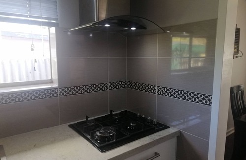 Lynwood Maison | Cosy and immaculate 3-bedroom home