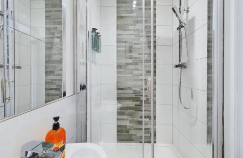 Darwen Maison | Cosy and luxurious house for 10 guests in Darwen