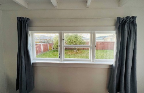 Trentham Appartement | Cosy and Peaceful Private Guest House