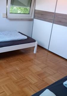 Geislingen an der Steige Appartement | Cosy Apartment Geislingen