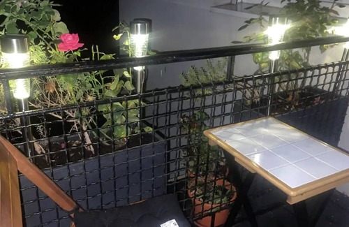 Le Kremlin-Bicetre Appartement | Appartement convivial ouvrant sur tout Paris