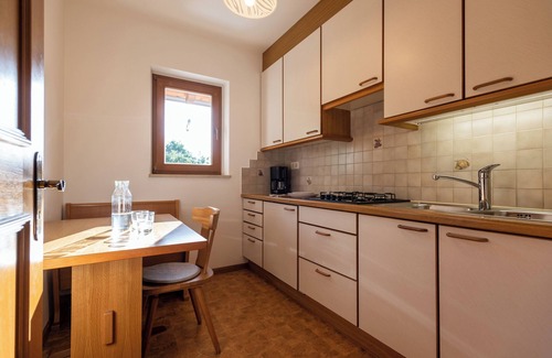 Castelbello-Ciardes Appartement | Appartement confortable " Pixnerhof Golden " dans une ferme avec Wi-Fi et vue sur les montagnes