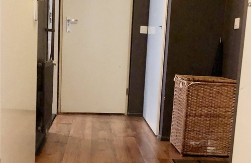 Bijlmer-Centrum Appartement | Appartement confortable à Amsterdam