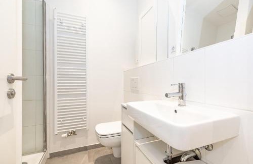 Neukoelln Appartement | Cosy Apartment Berlin Neukölln