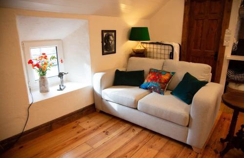 Headford Appartement | Cosy Apartment/Explore The Area/Enjoy our Pub