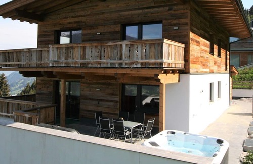 Rohrberg Appartement | Cosy apartment for 6 people with WIFI, TV, terrace and parking