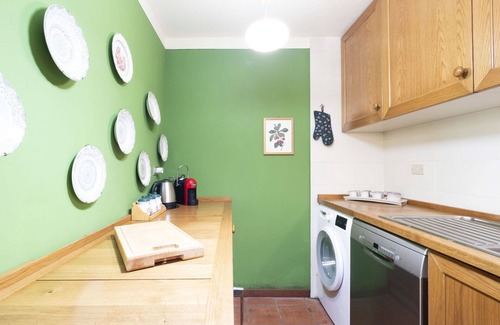 Madesimo Appartement | Cosy apartment for 6 people with WIFI, TV and parking