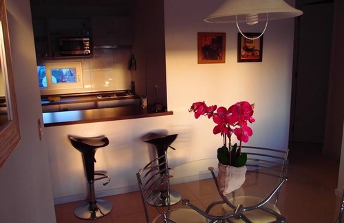 Papudo Appartement | Appartement confortable à louer à Balnea