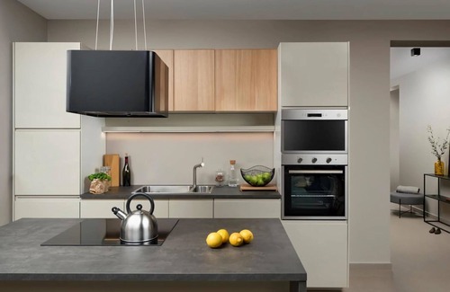 Gajana Appartement | Appartement confortable en Istrie