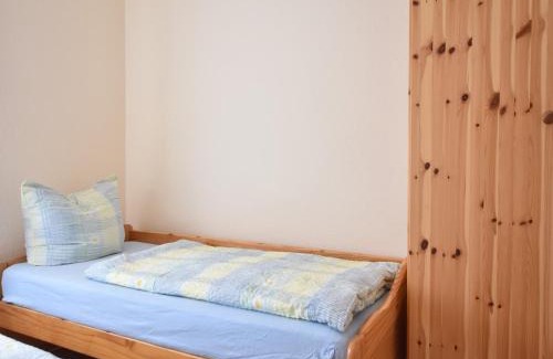 Pepelow Appartement | Cosy Apartment in Pepelow near Baltic Sea