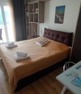 Veroia Appartement | COSY APARTMENT IN VERIA