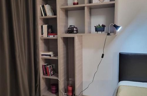 Veroia Appartement | COSY APARTMENT IN VERIA