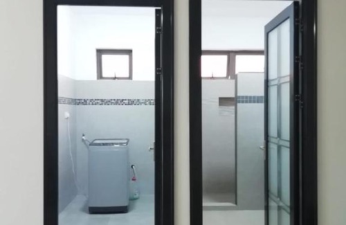 Curepipe Appartement | Cosy apartment on the 1st floor