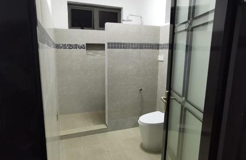 Curepipe Appartement | Cosy apartment on the 1st floor