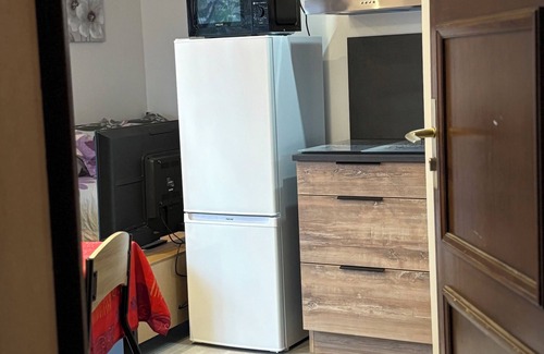 Nyons Appartement | Appartement cosy avec jardin en Drôme Provençale