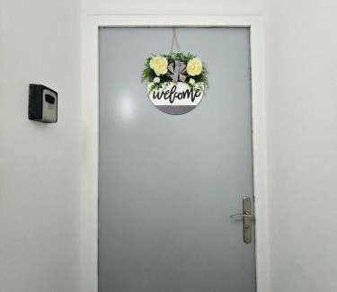 Etampes-sur-Marne Appartement | Cosy appartement proche Disneyland