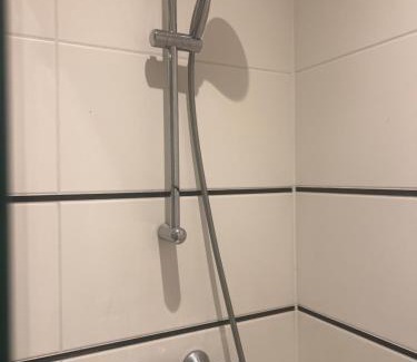 Etampes Appartement | Cosy appartement