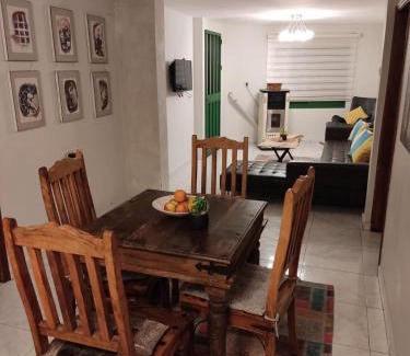 Majdal al-Shams Appartement | Cosy Appartement