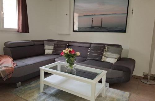Coupvray Appartement | Cosy Appartement near Disneyland & Paris