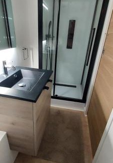 Coupvray Appartement | Cosy Appartement near Disneyland & Paris