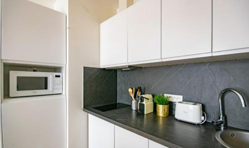 Vignerons Appartement | Cosy au Chateau et Bois Métro L1