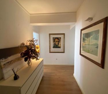 Se Appartement | Cosy Avenida Apartment