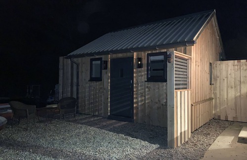 Eglwyswrw Maison | Cosy Barn Conversion situé dans les collines de Preseli, à quelques minutes de la côte