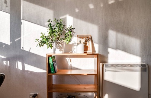 Queenstown Appartement | Cosy Battersea Flat