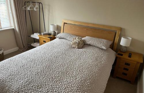 Norwich Maison | Cosy Bed and Breakfast