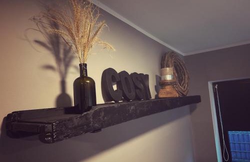 Fischeln Appartement | Cosy Bungalow-Apartment in ruhiger Toplage - nähe Düsseldorf