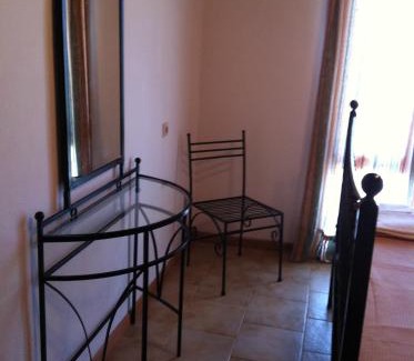 Ermionida Maison | Cosy Calm Cottage in olive trees with sea view