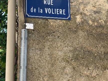 Camon Appartement | Cosy Camon Bolt-Hole