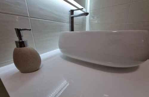 Cayenne Appartement | Cosy Cave - Baduel