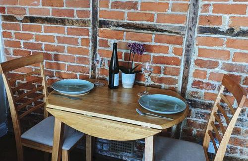 Marlborough Maison | Cosy character cottage in central Marlborough UK