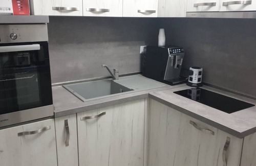 Blagoevgrad Appartement | Cosy Charming 2-Bed Apartment in Blagoevgrad